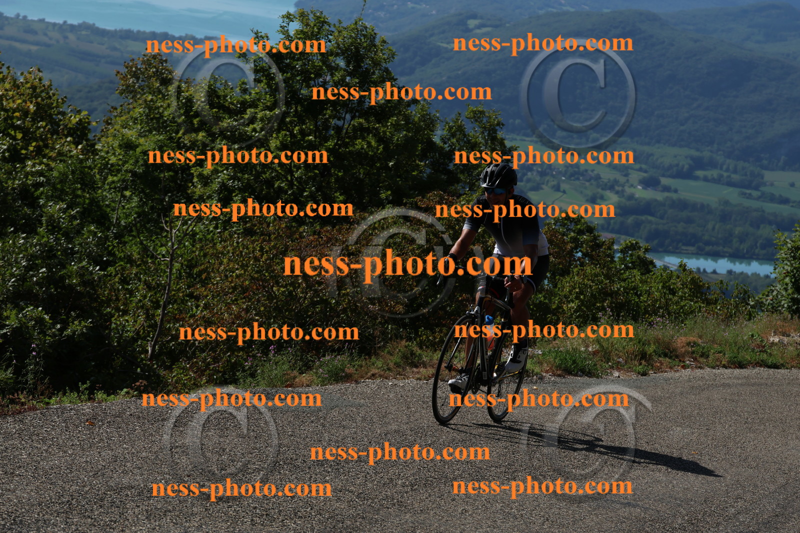 Col du Grand Colombier (69).JPG