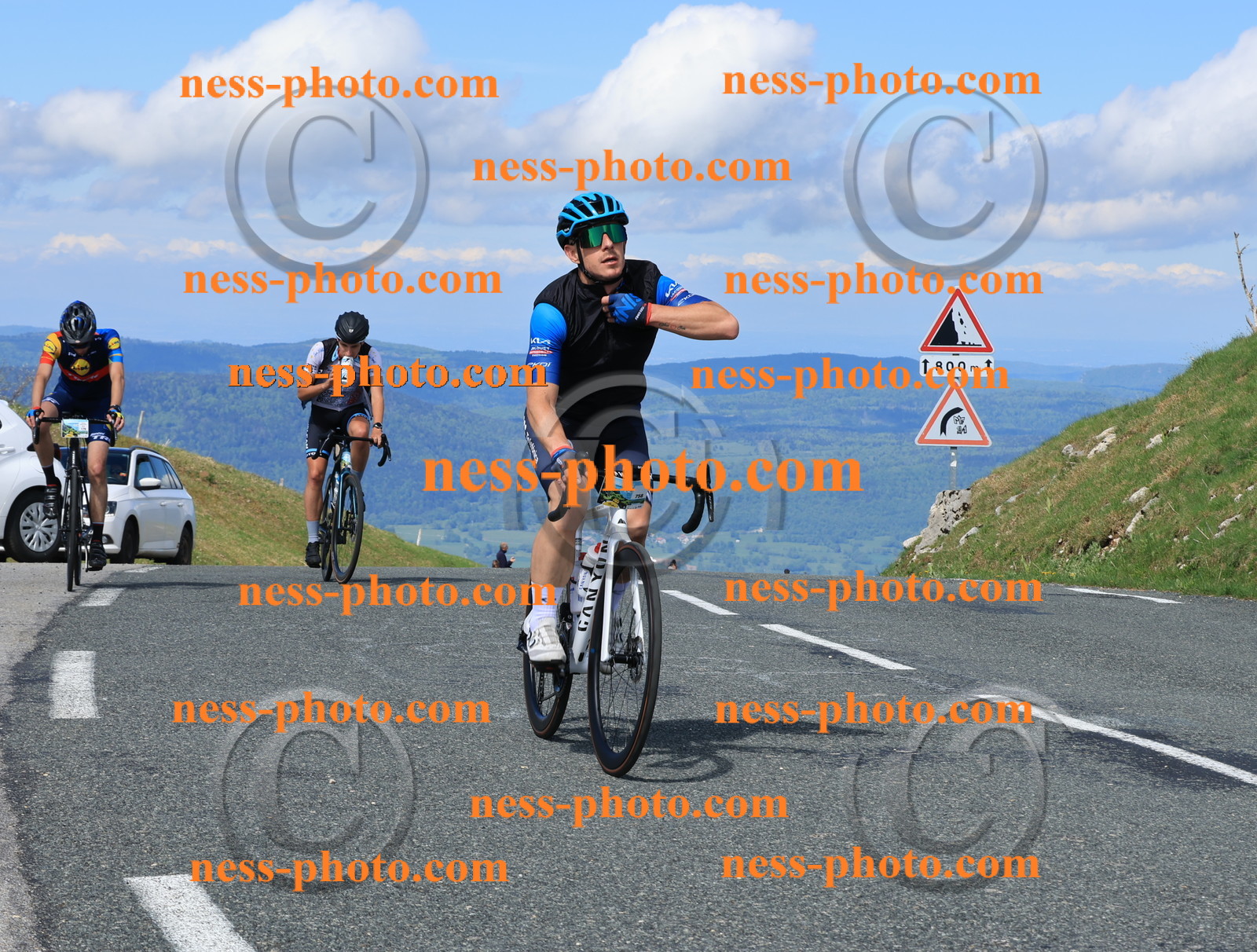 Col du Grand Colombier (514).JPG