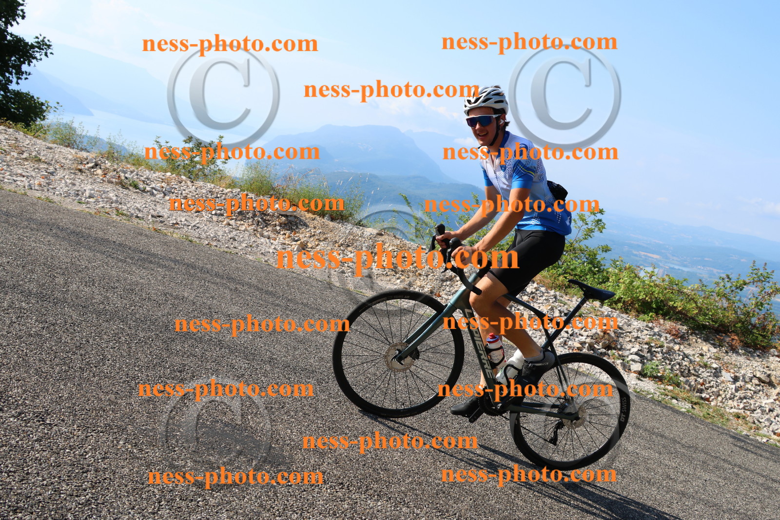 Col du Grand Colombier (35).JPG