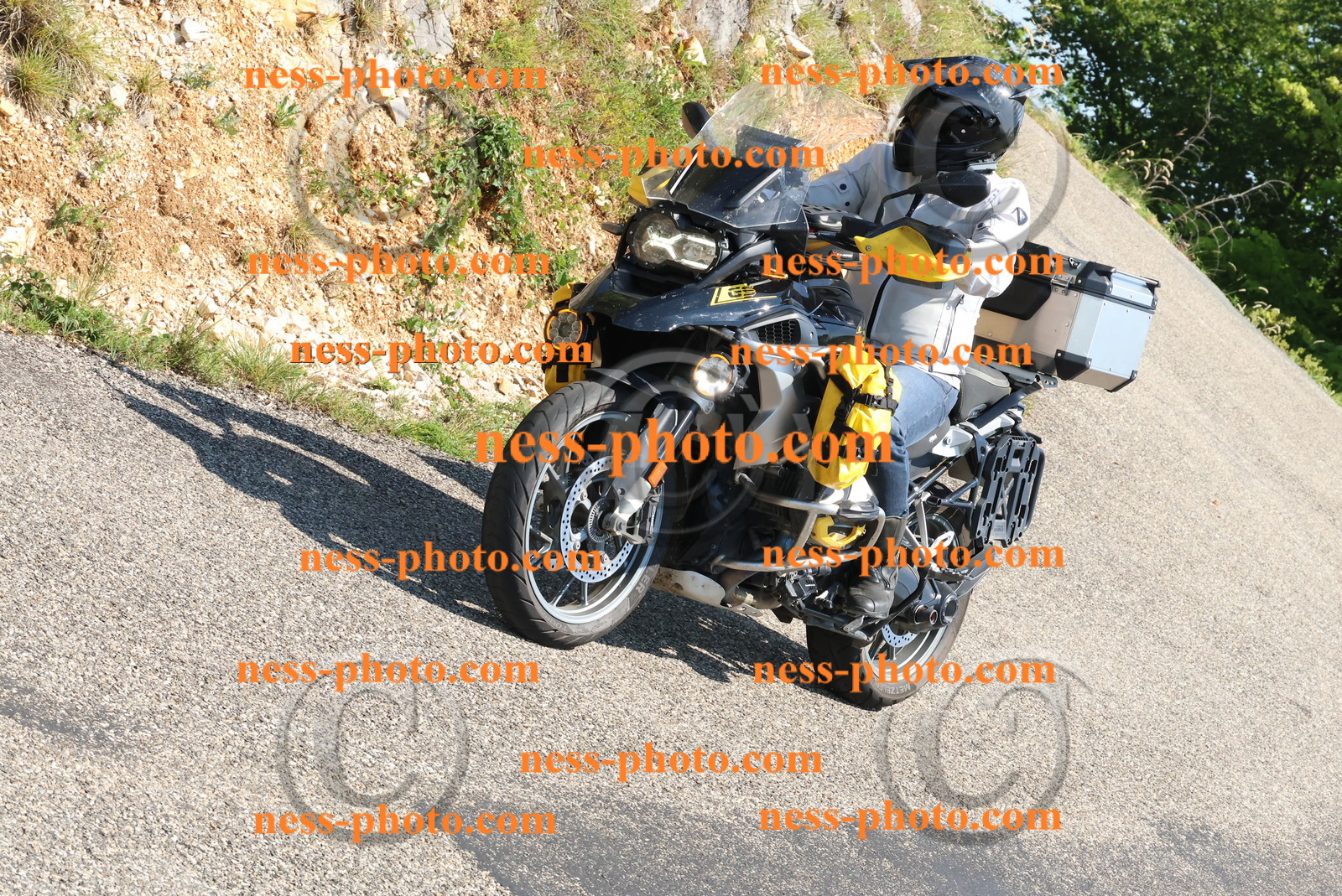 Col du Grand Colombier (131).JPG