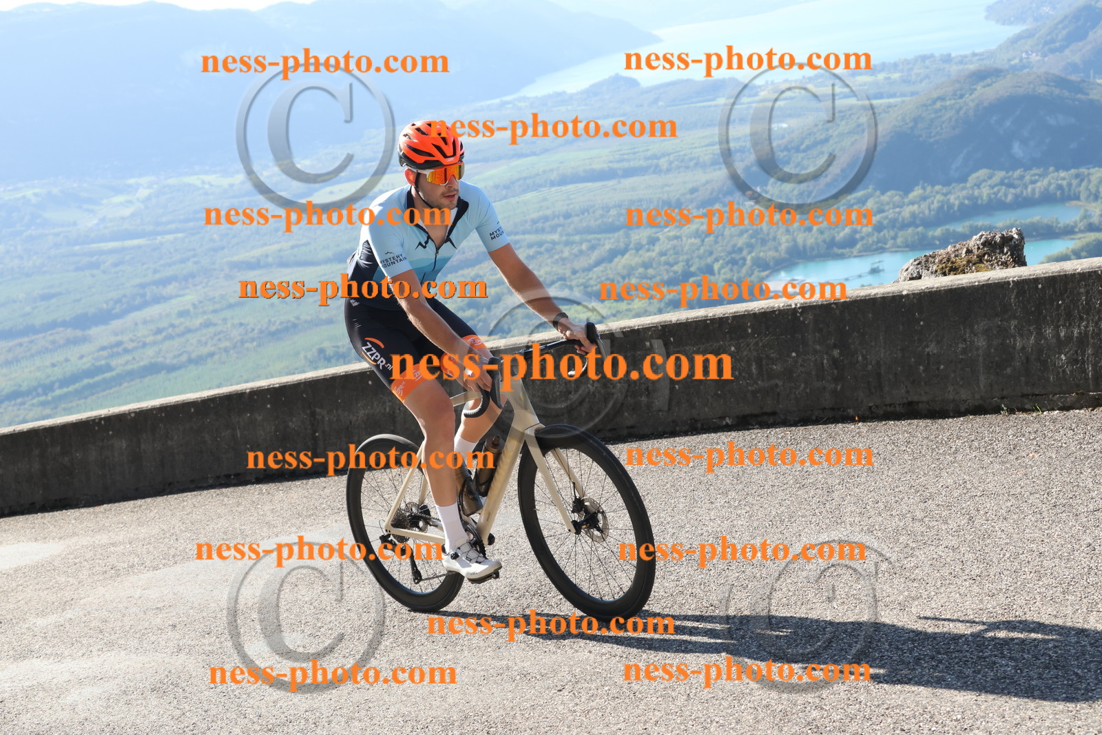 Col du Grand Colombier (60).JPG