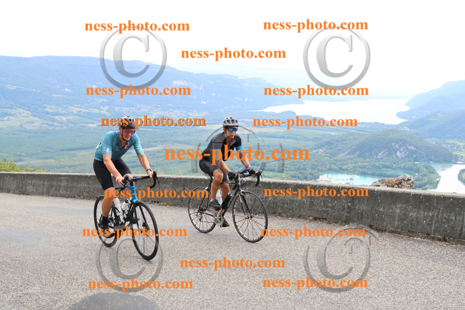 Col du Grand Colombier (92).JPG