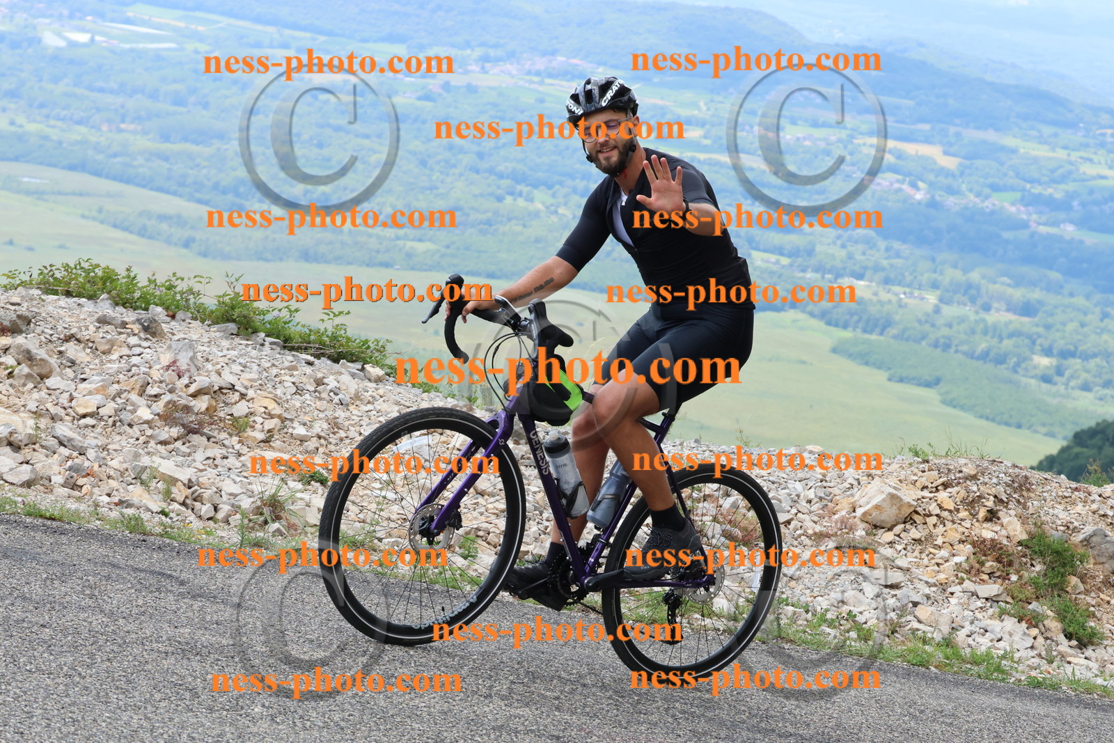 Col du Grand Colombier (295).JPG