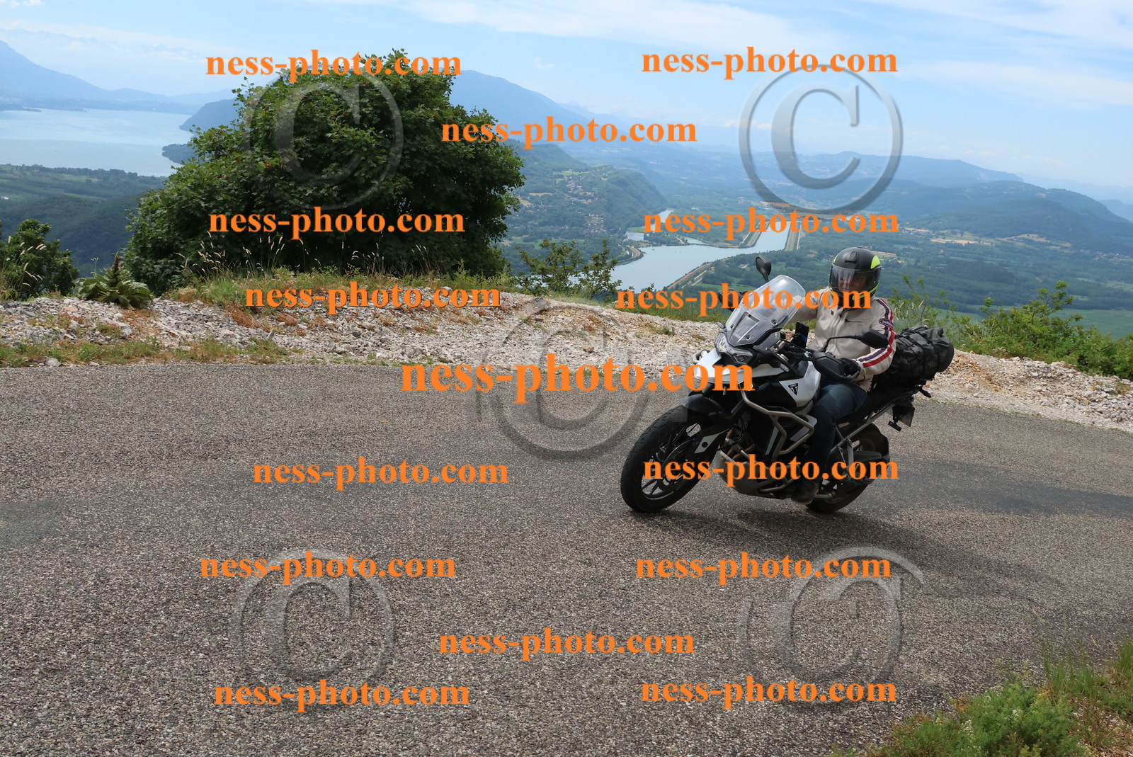 Col du Grand Colombier (47).JPG