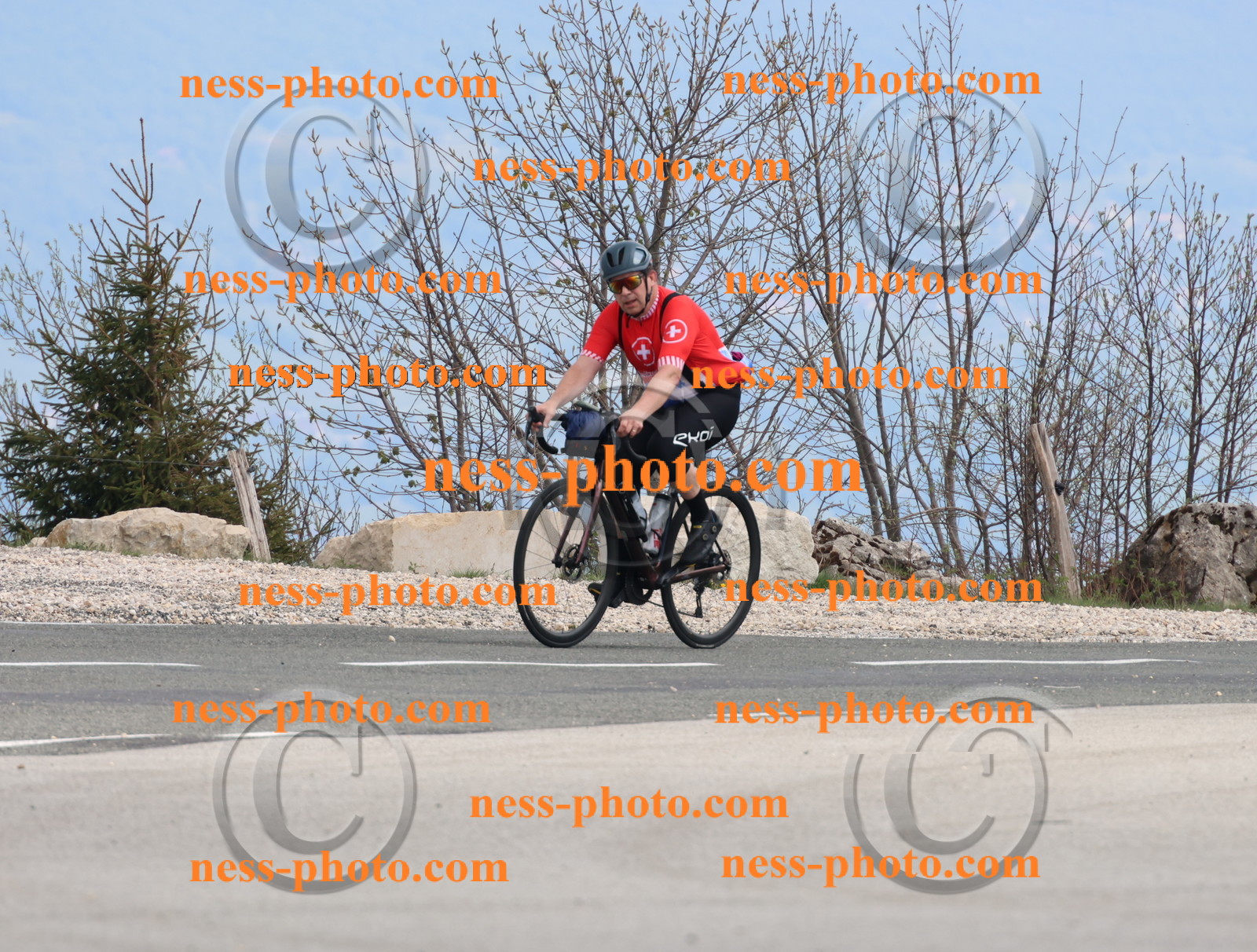 Col du Grand Colombier (342).JPG