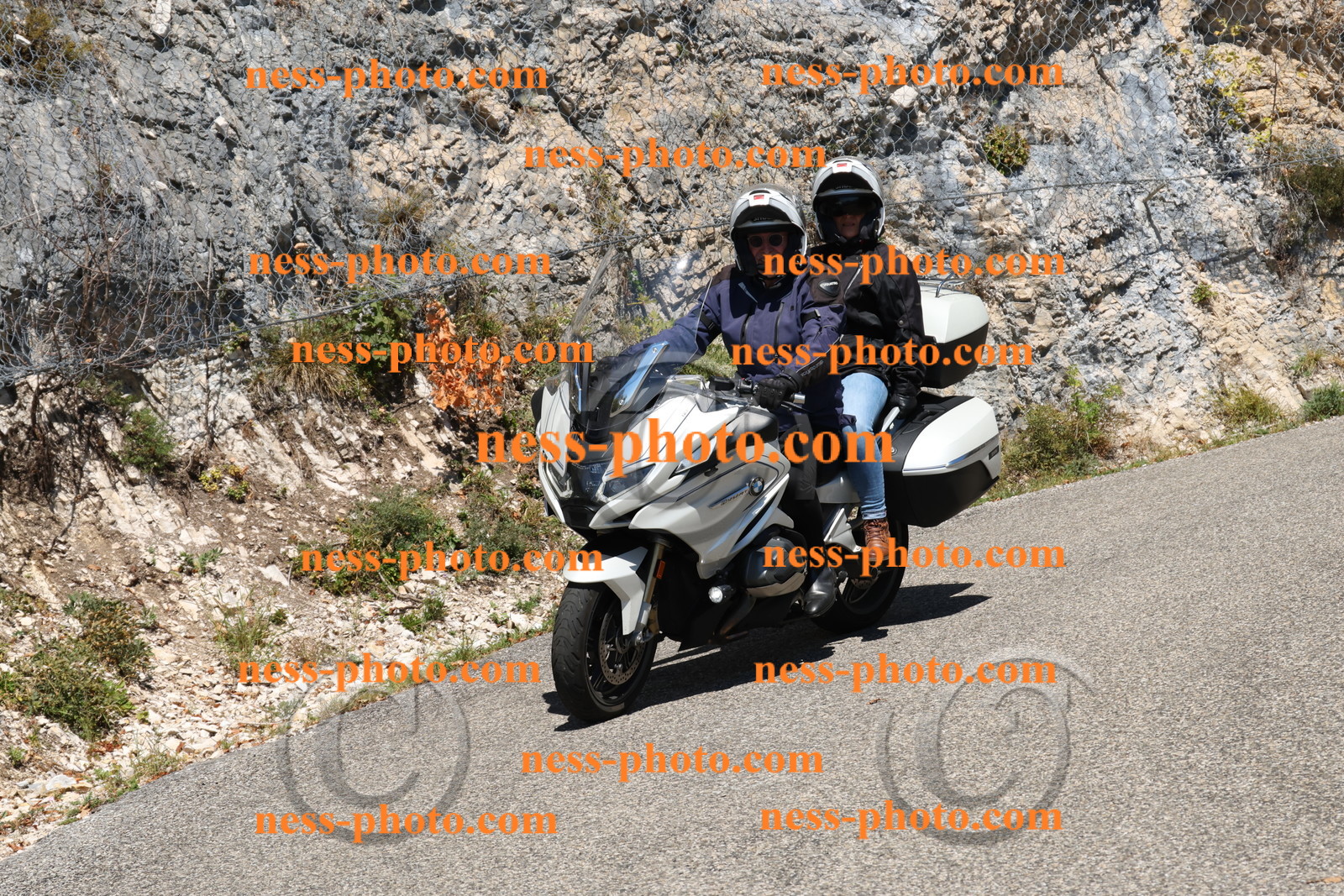 Col du Grand Colombier (211).JPG