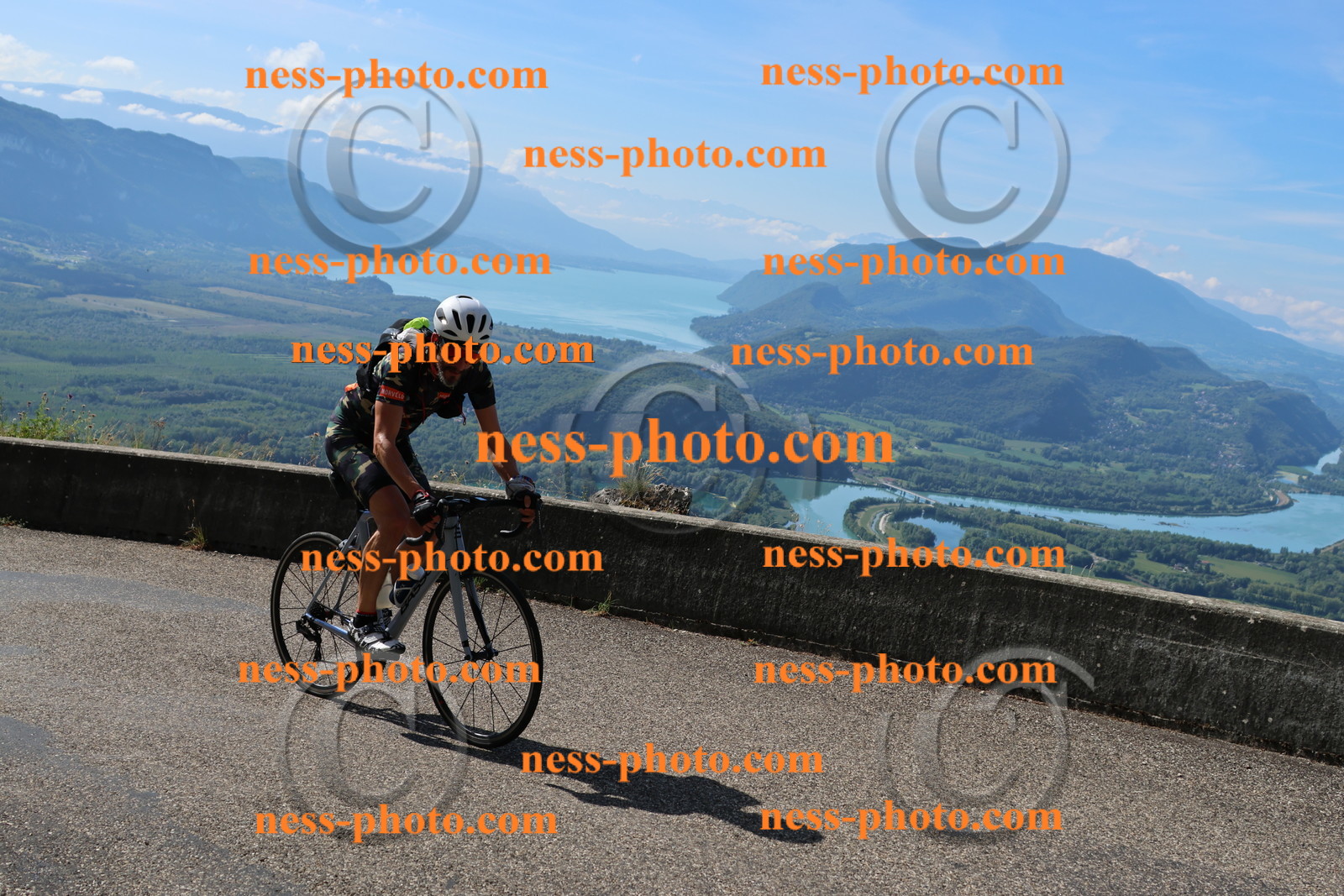 Col du Grand Colombier (41).JPG