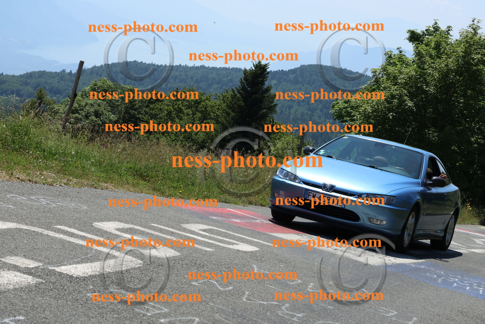 Col du Grand Colombier (57).JPG