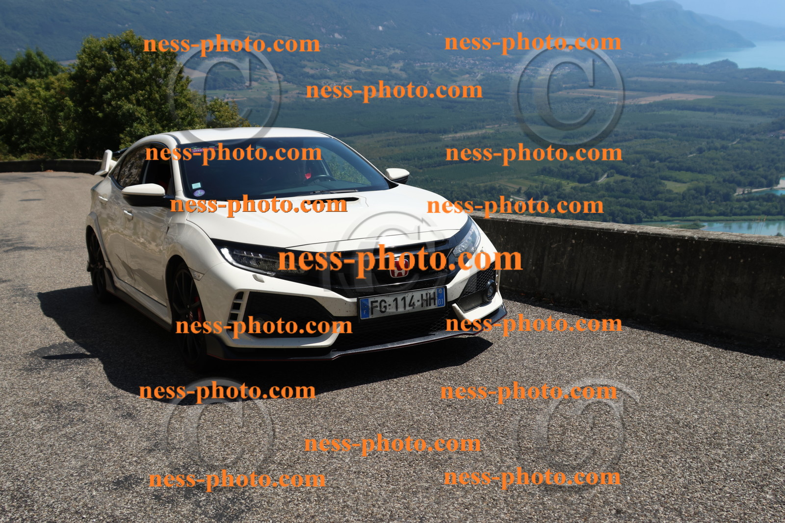 Col du Grand Colombier (55).JPG