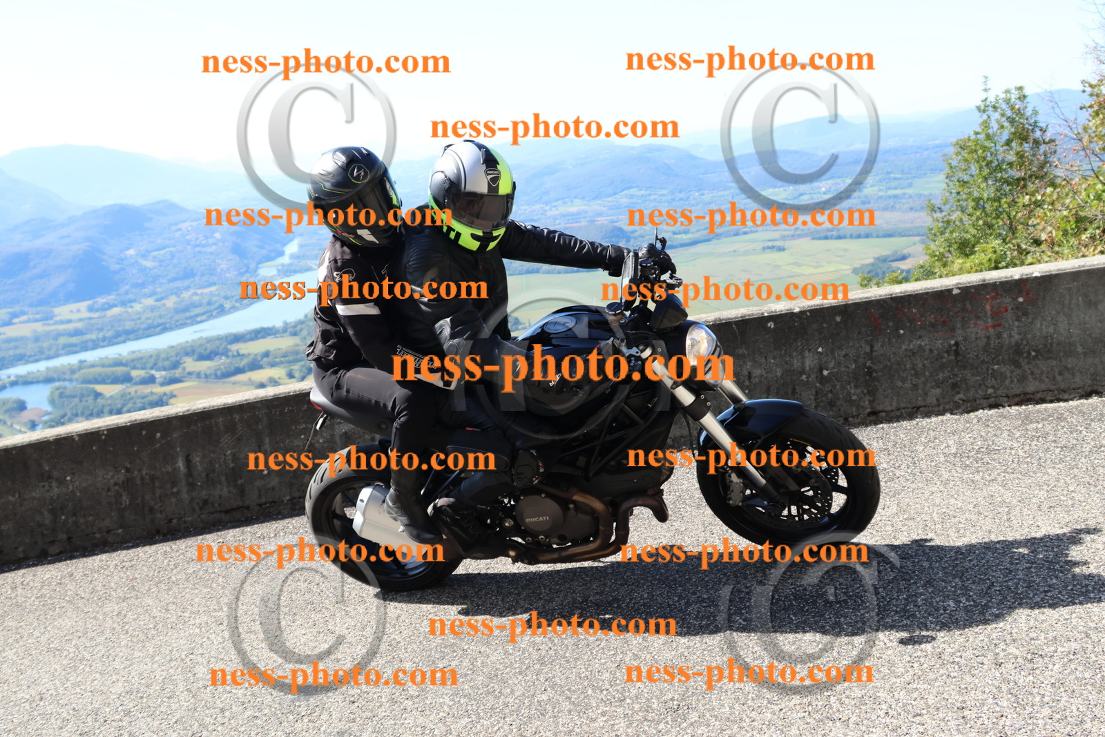 Col du Grand Colombier (38).JPG