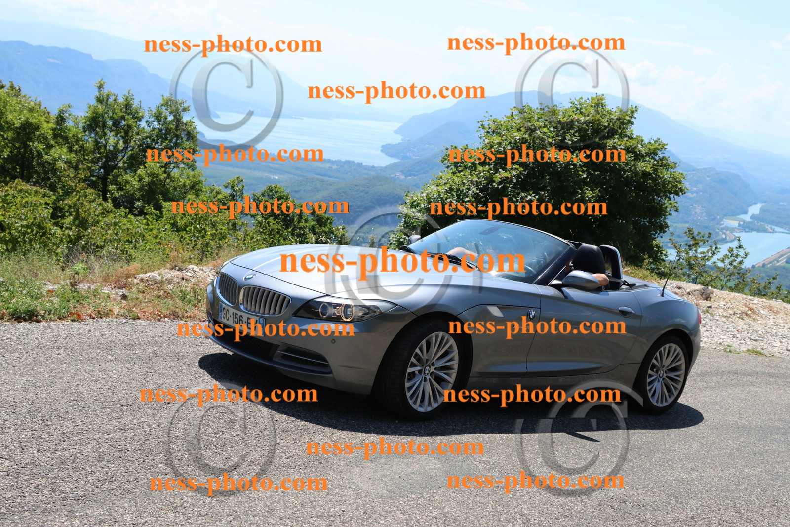 Col du Grand Colombier (43).JPG