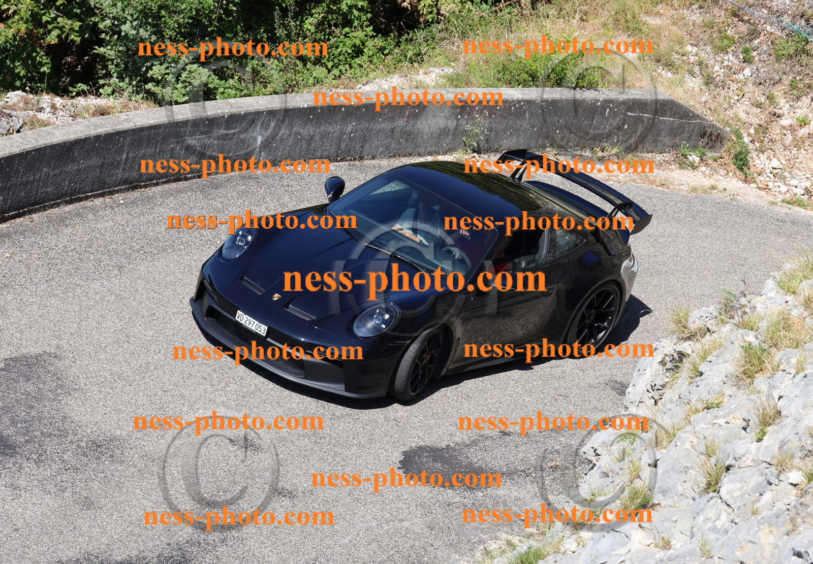 Col du Grand Colombier (2).JPG