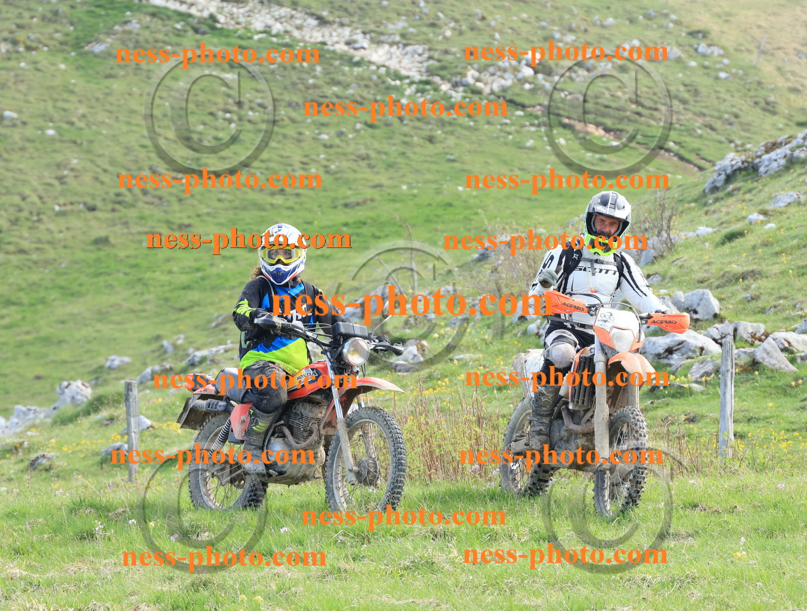 Col du Colombier (79).JPG