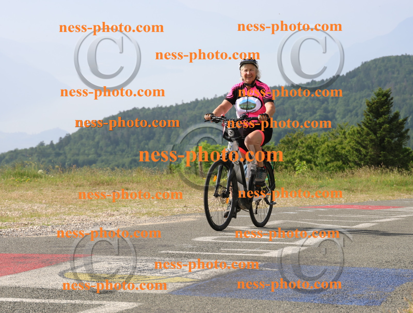 Col du grand Colombier (37).JPG