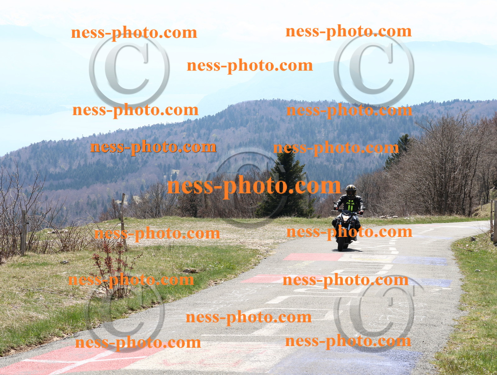 Col  du Grand Colombier (29).JPG