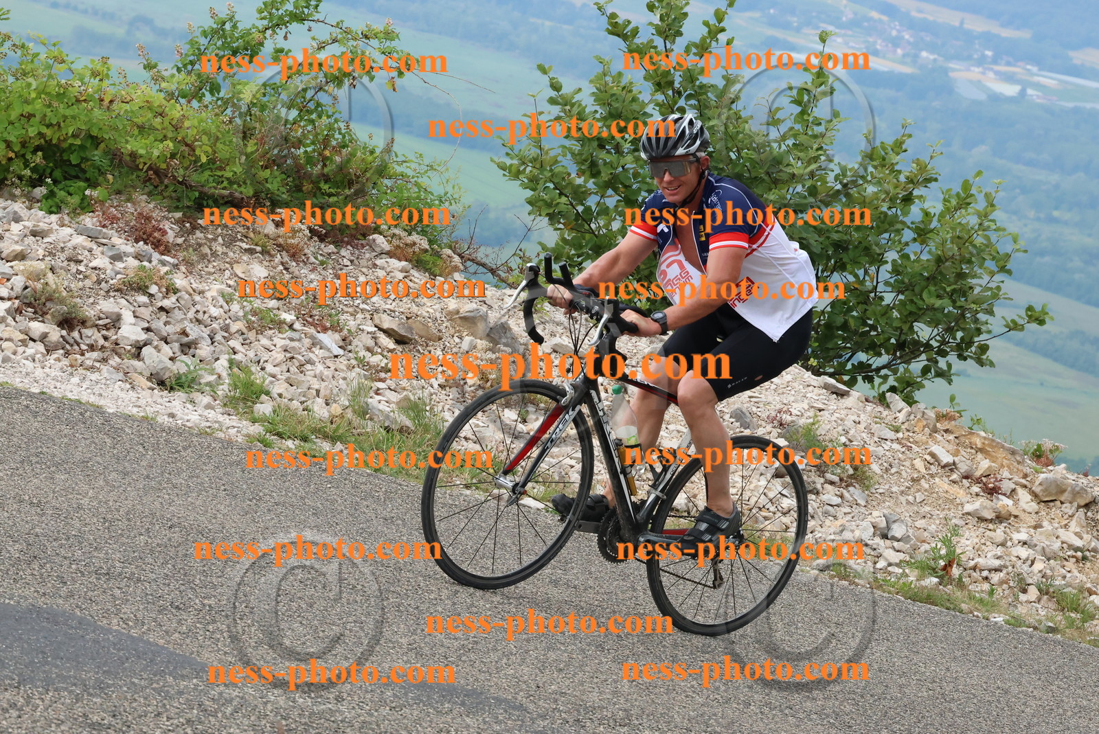 Col du Grand Colombier (15).JPG