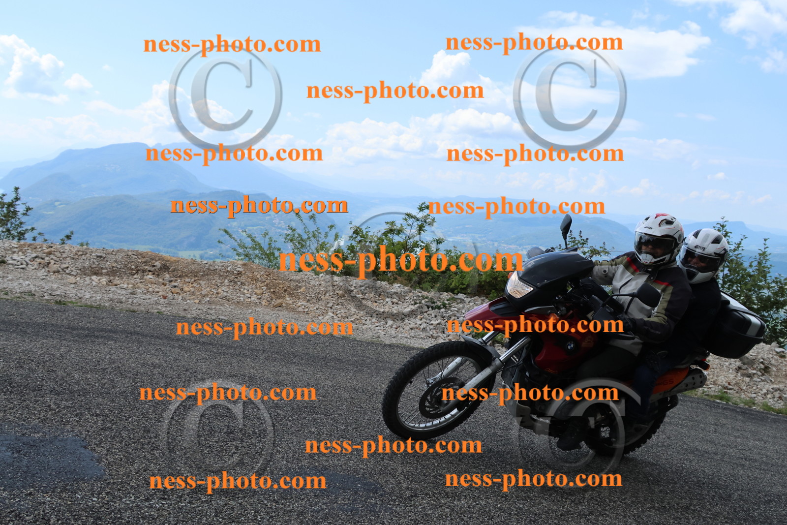 Col du Grand Colombier (21).JPG