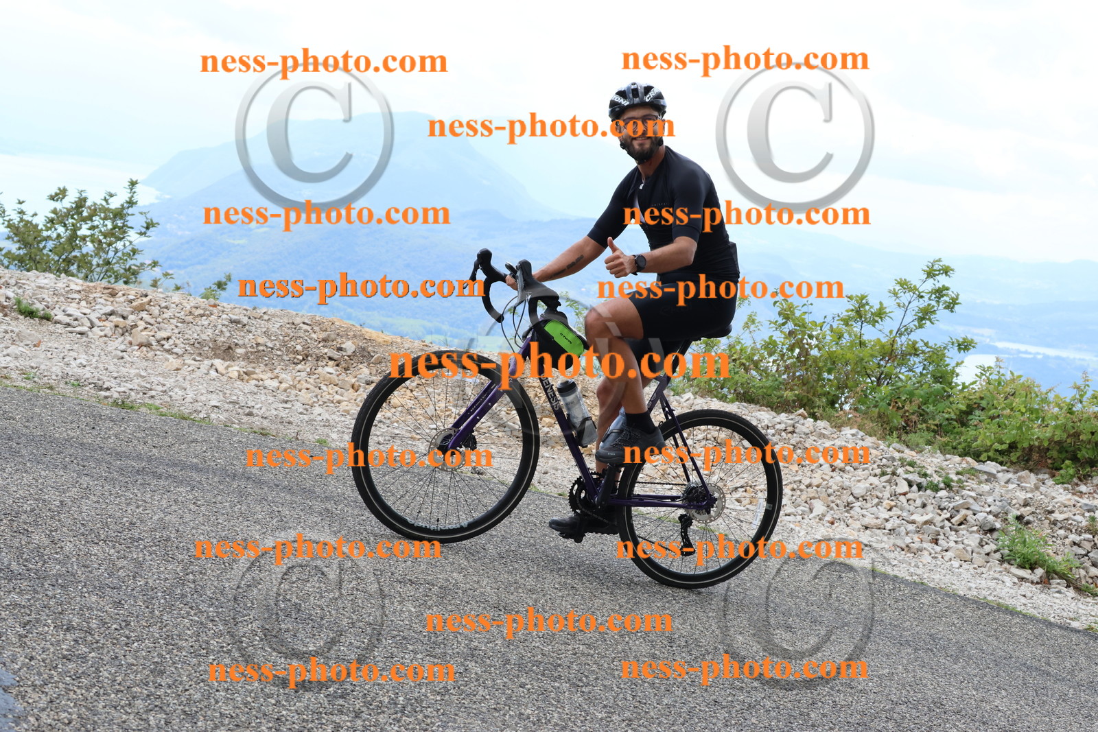 Col du Grand Colombier (299).JPG