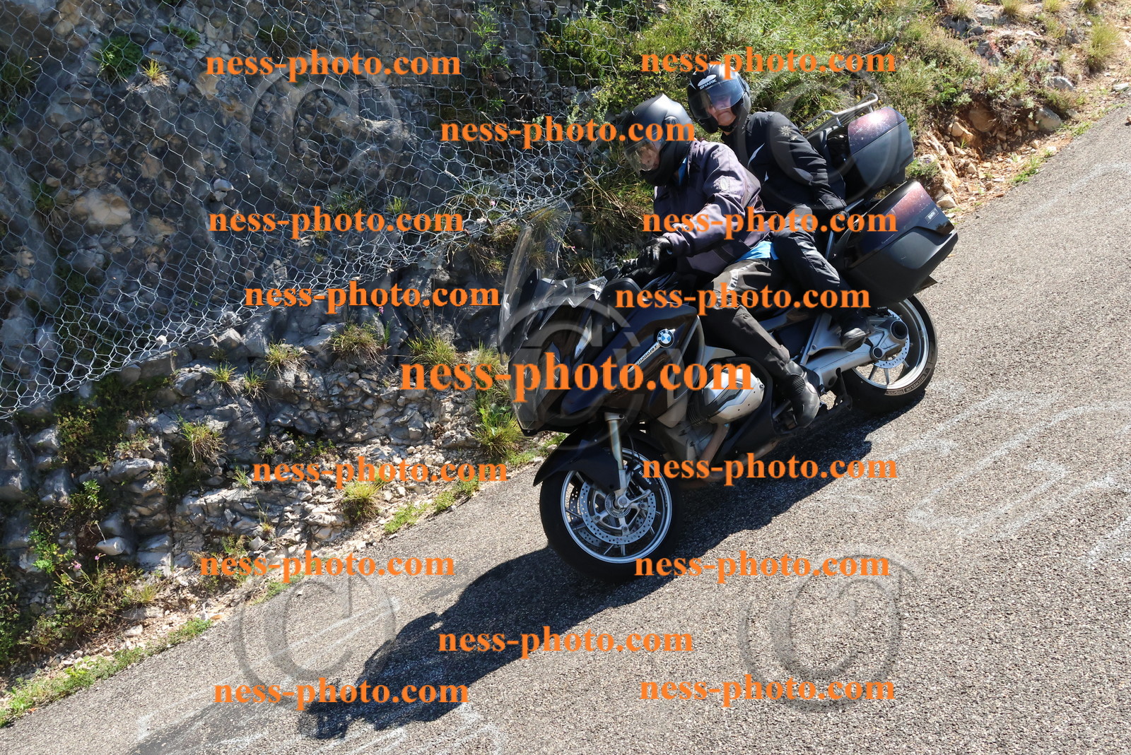 Col du Grand Colombier (94).JPG