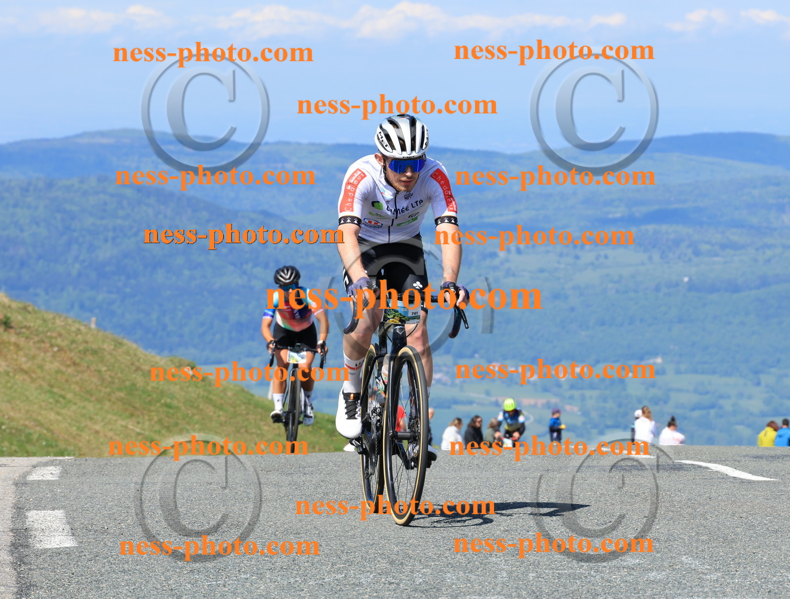 Col du Grand Colombier (593).JPG