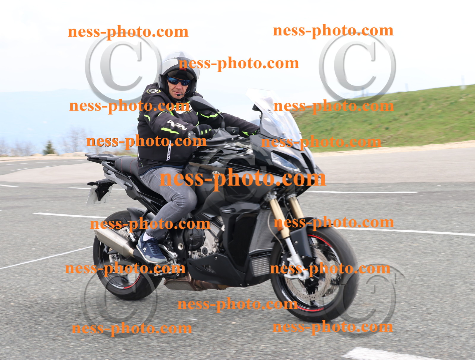 Col du Grand Colombier (21).JPG