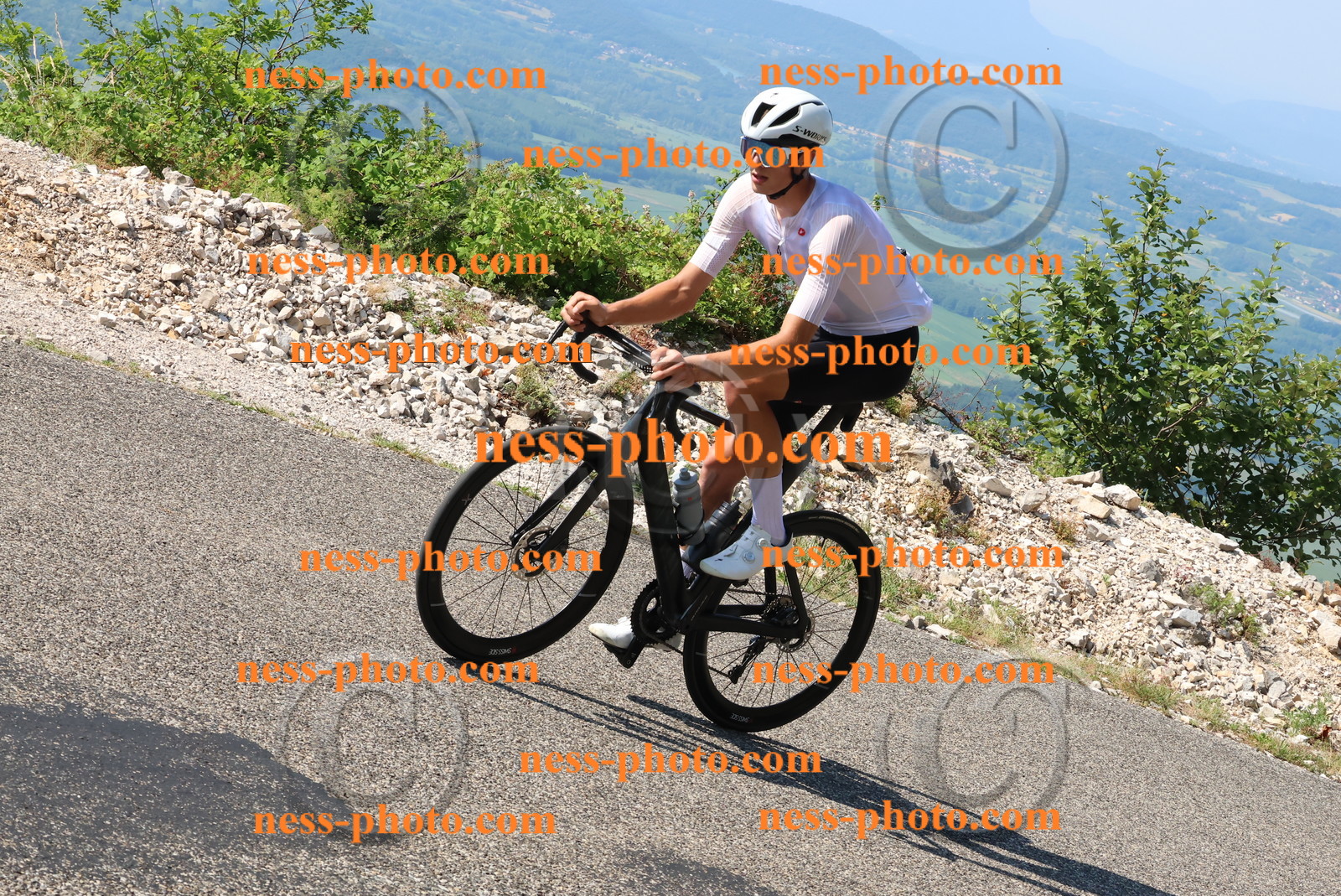 Col du Grand Colombier (193).JPG