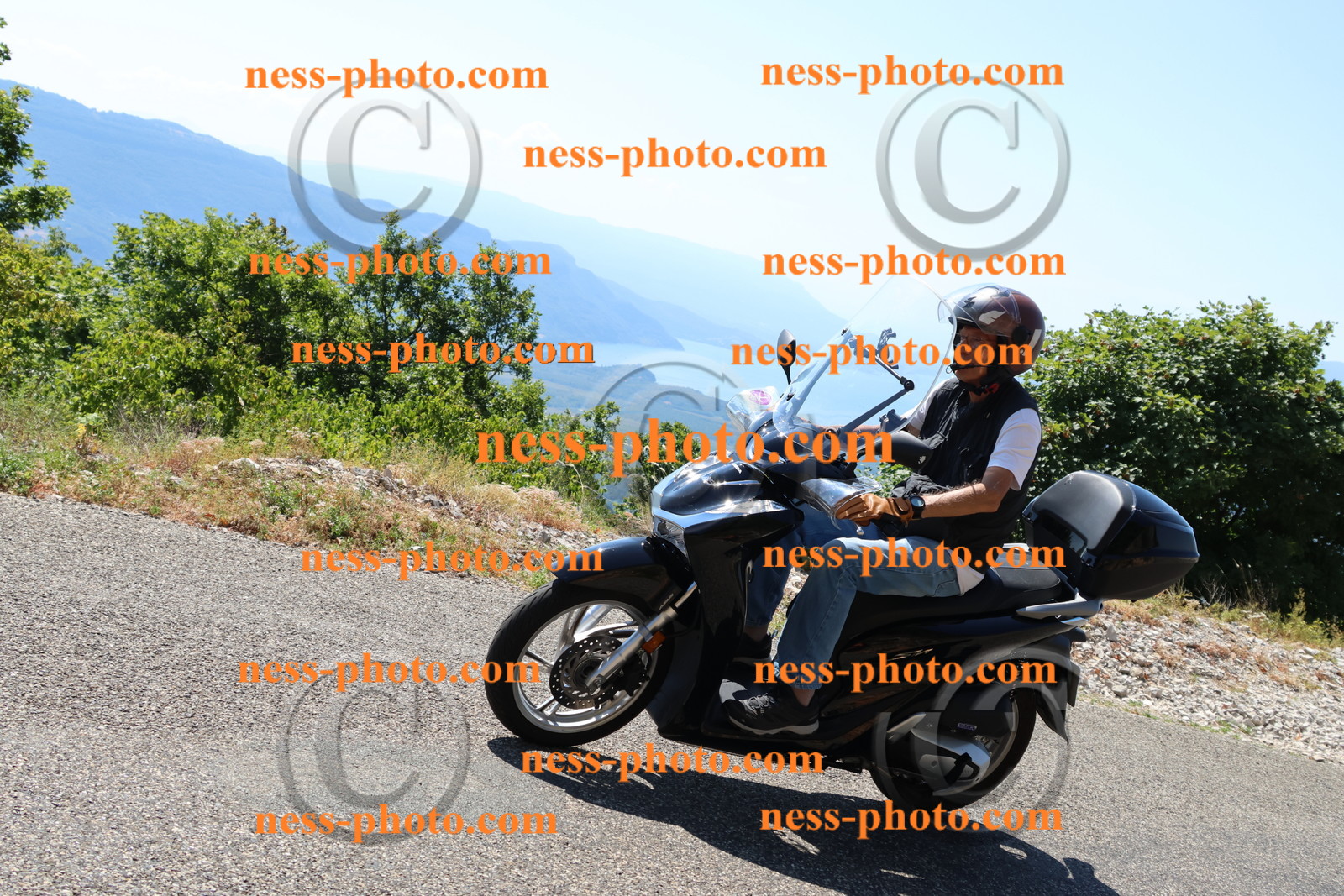 Col du Grand Colombier (177).JPG