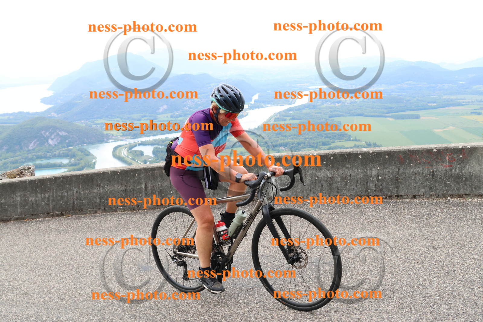 Col du Grand Colombier (72).JPG