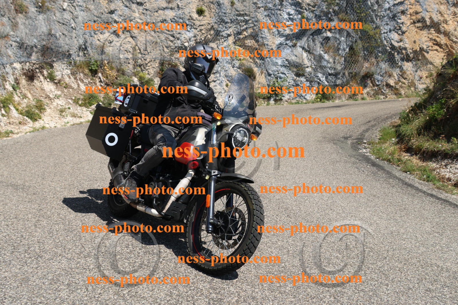 Col du Grand Colombier (19).JPG