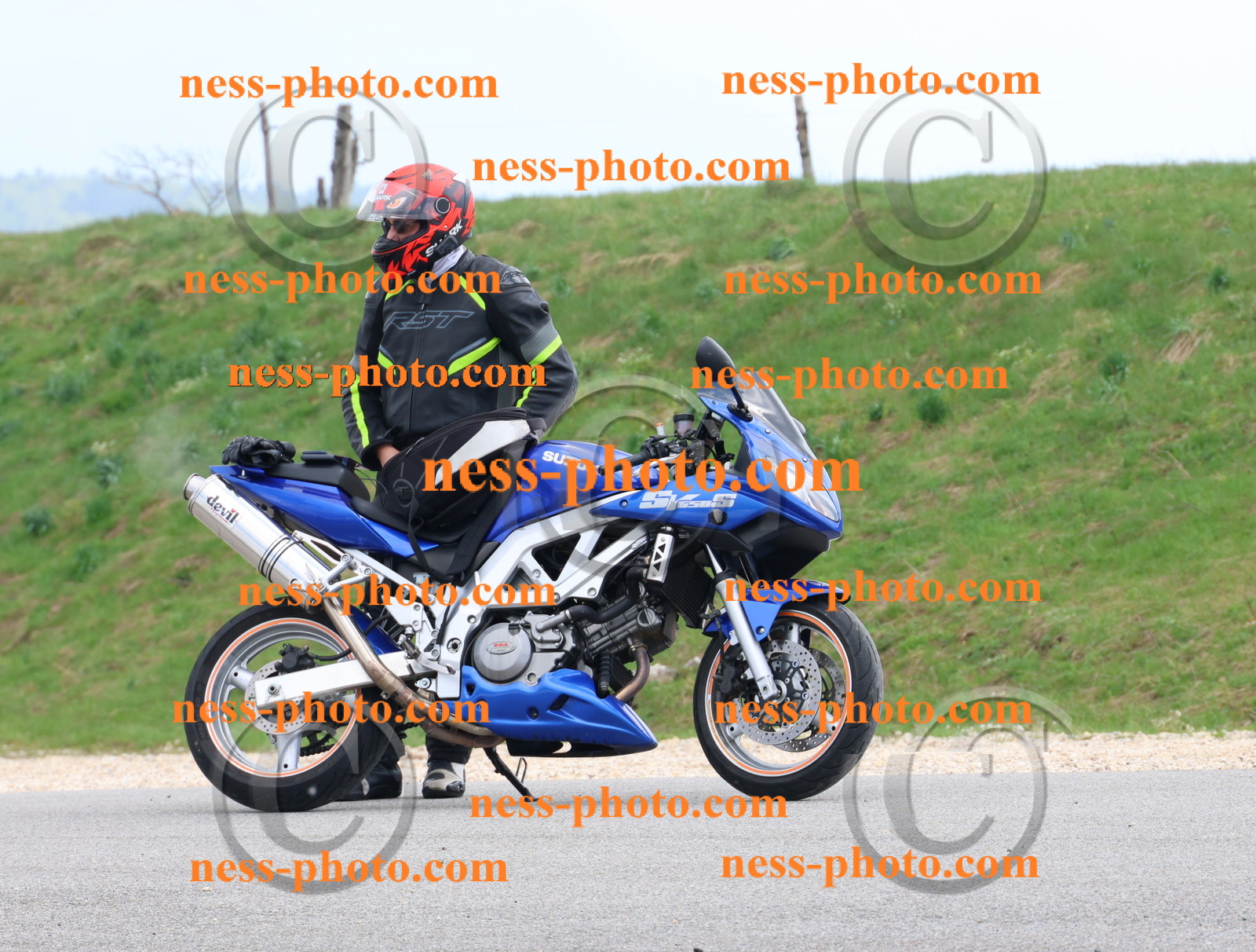 Col du Grand Colombier (8).JPG