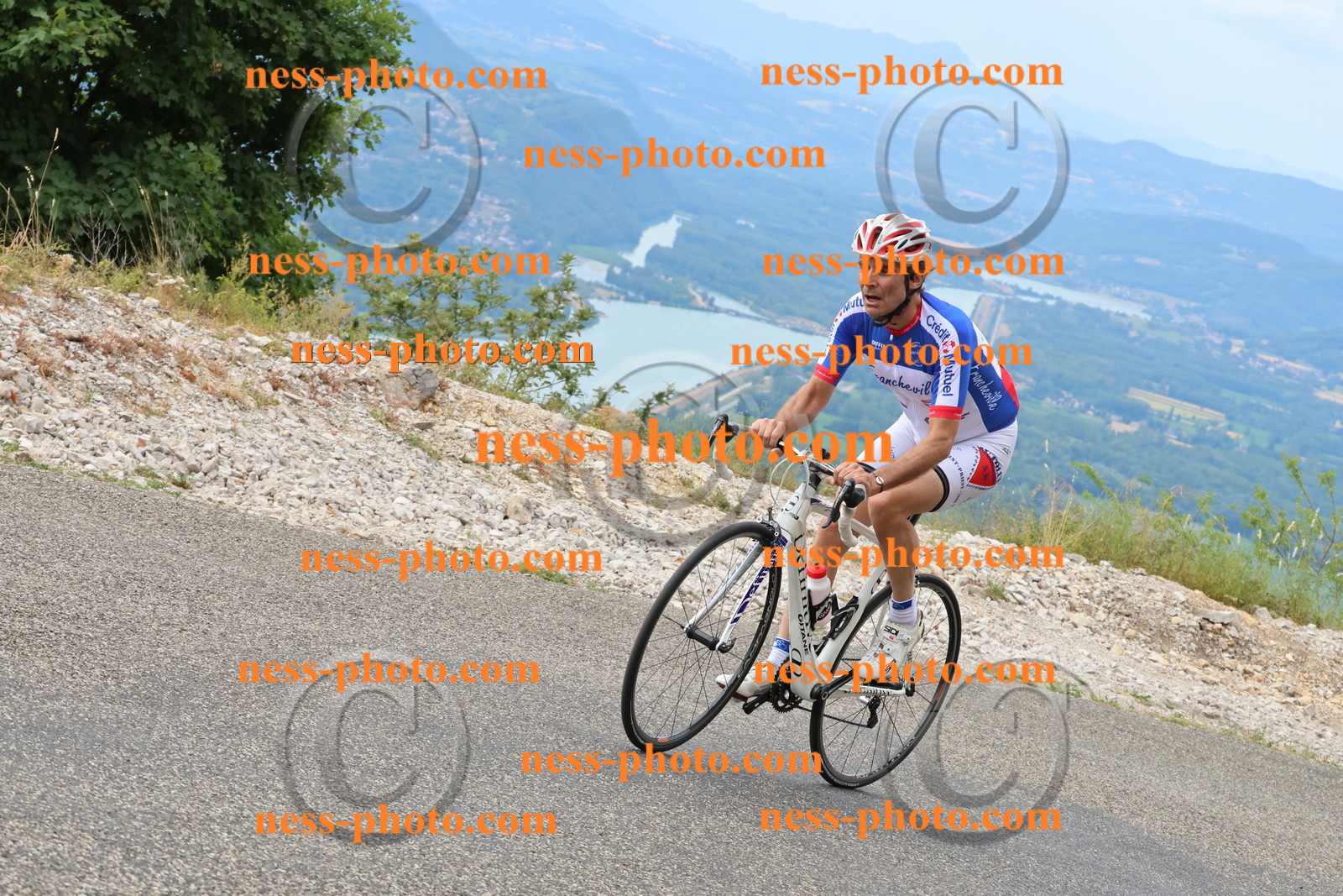 Col du Grand Colombier  (359).JPG