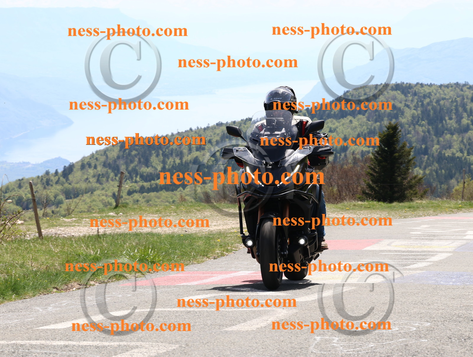 Col du Grand Colombier (65).JPG