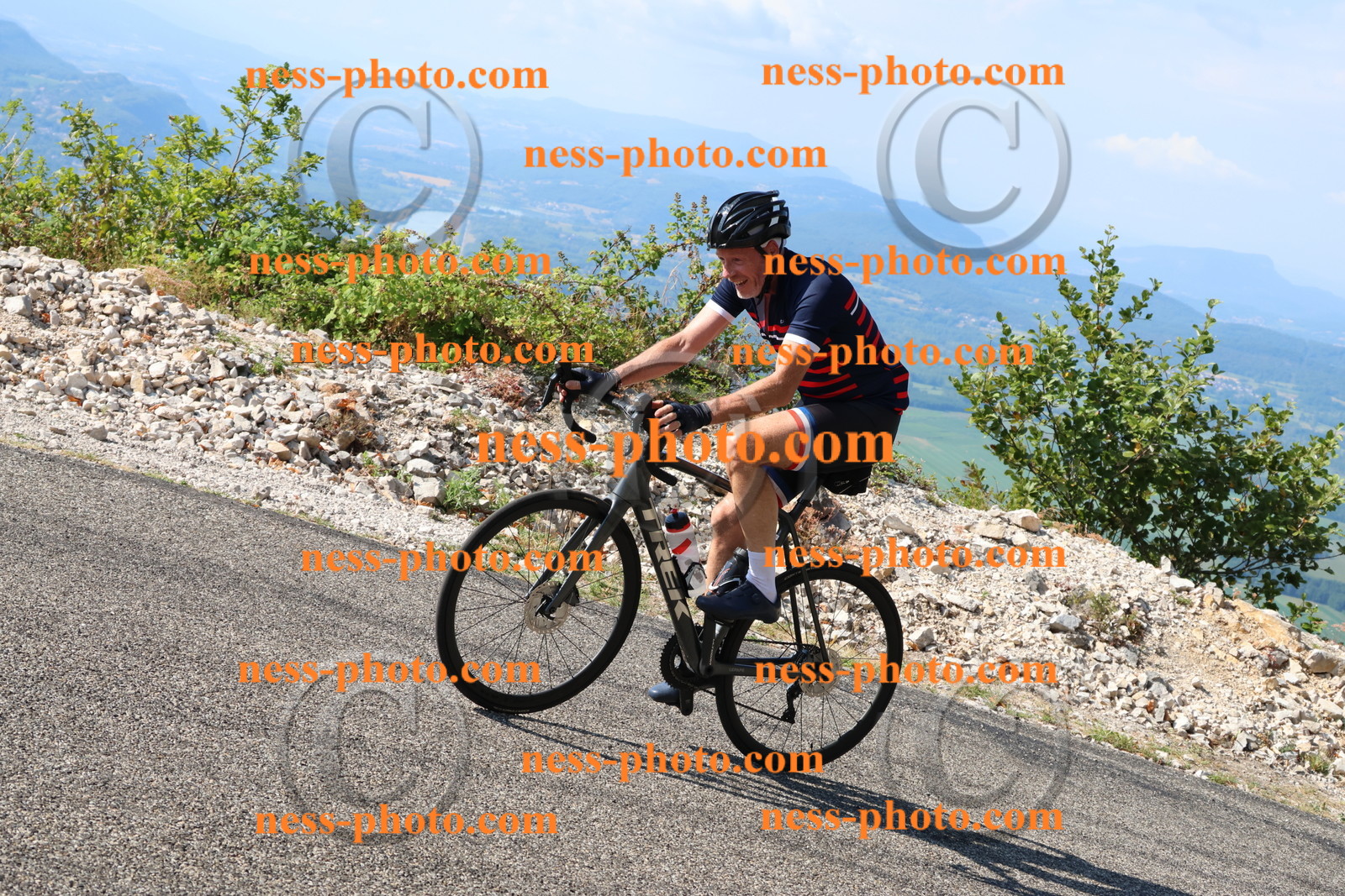 Col du Grand Colombier (135).JPG