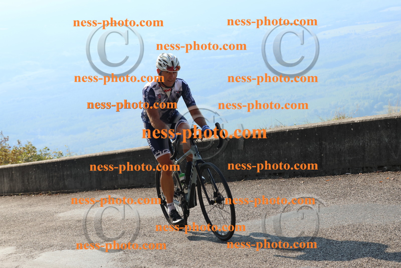 Col du Grand Colombier (6).JPG