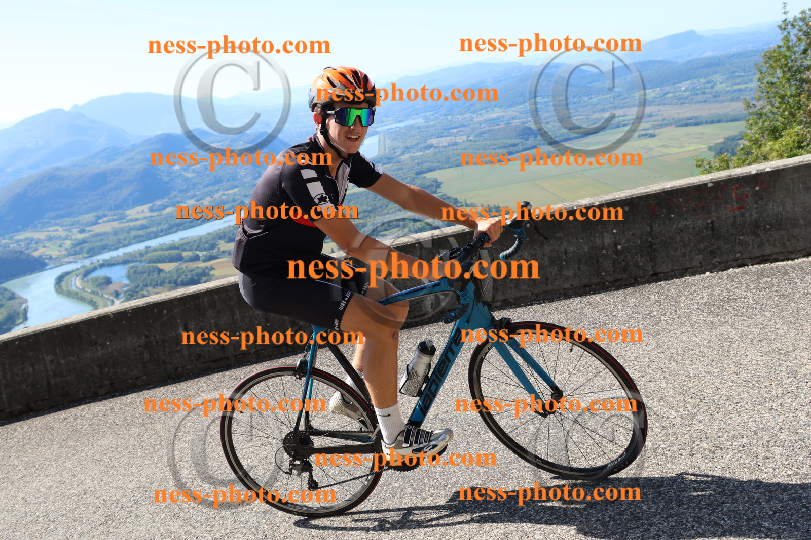 Col du Grand Colombier (347).JPG