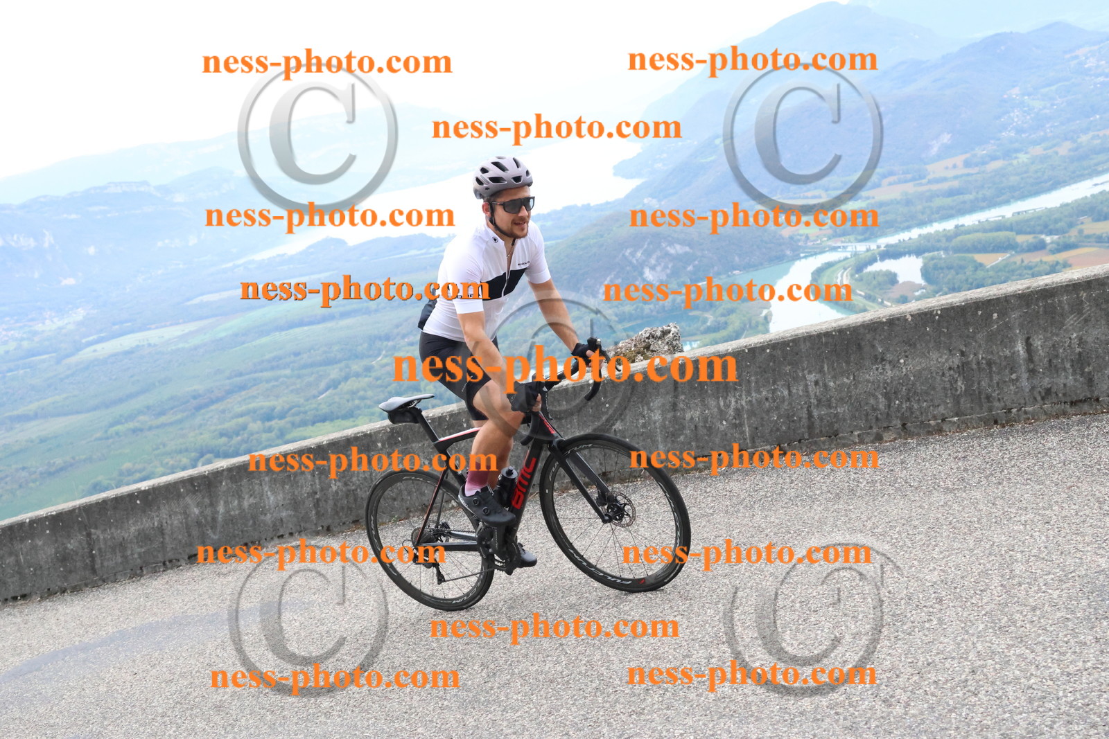 Col du Grand Colombier (84).JPG