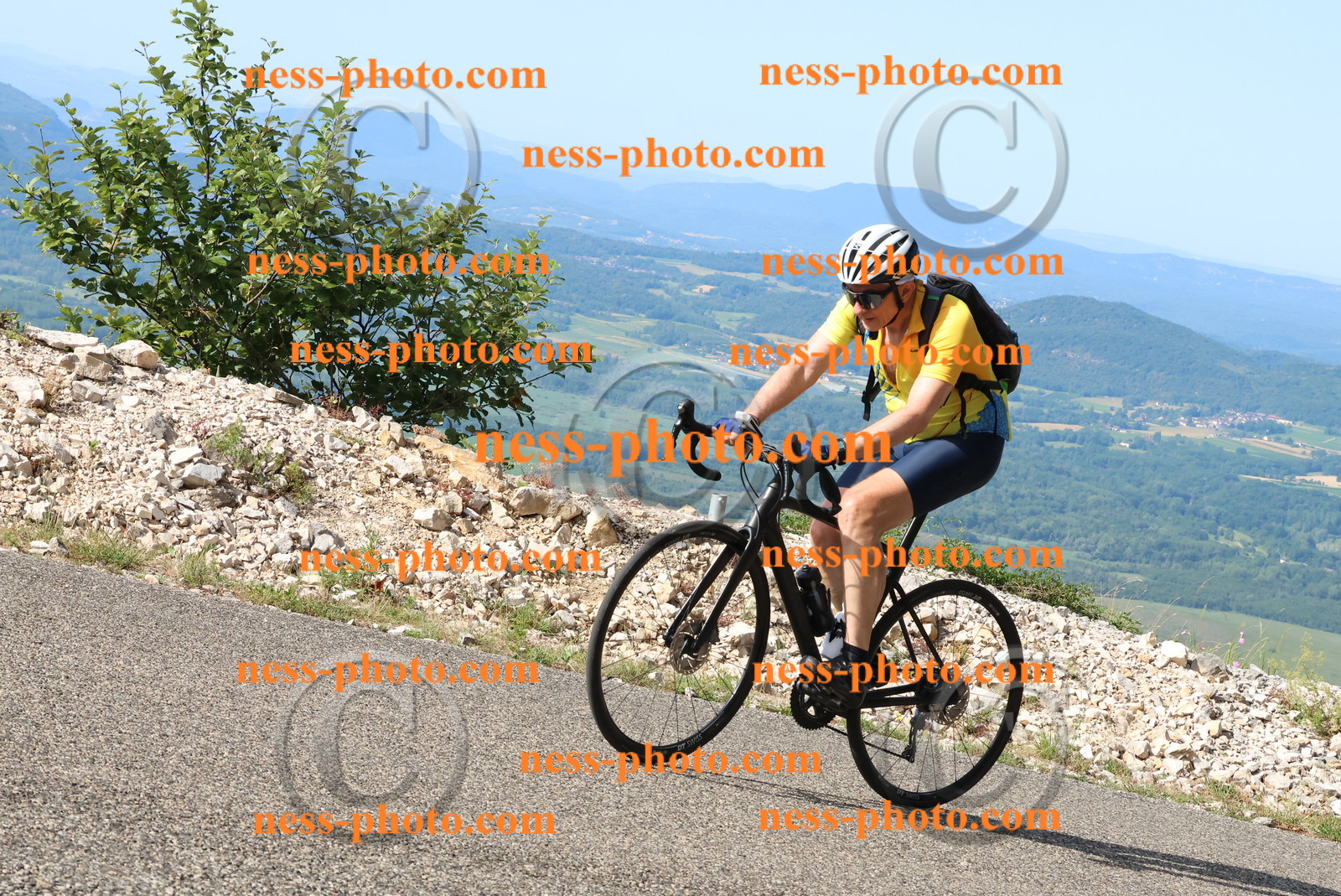 Col du Grand Colombier (95).JPG