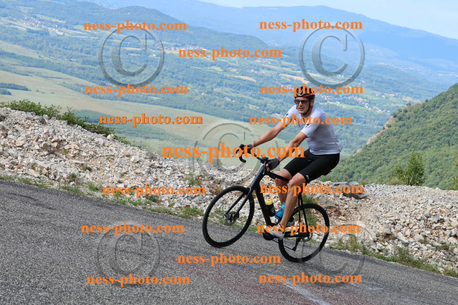 Col du Grand Colombier (69).JPG