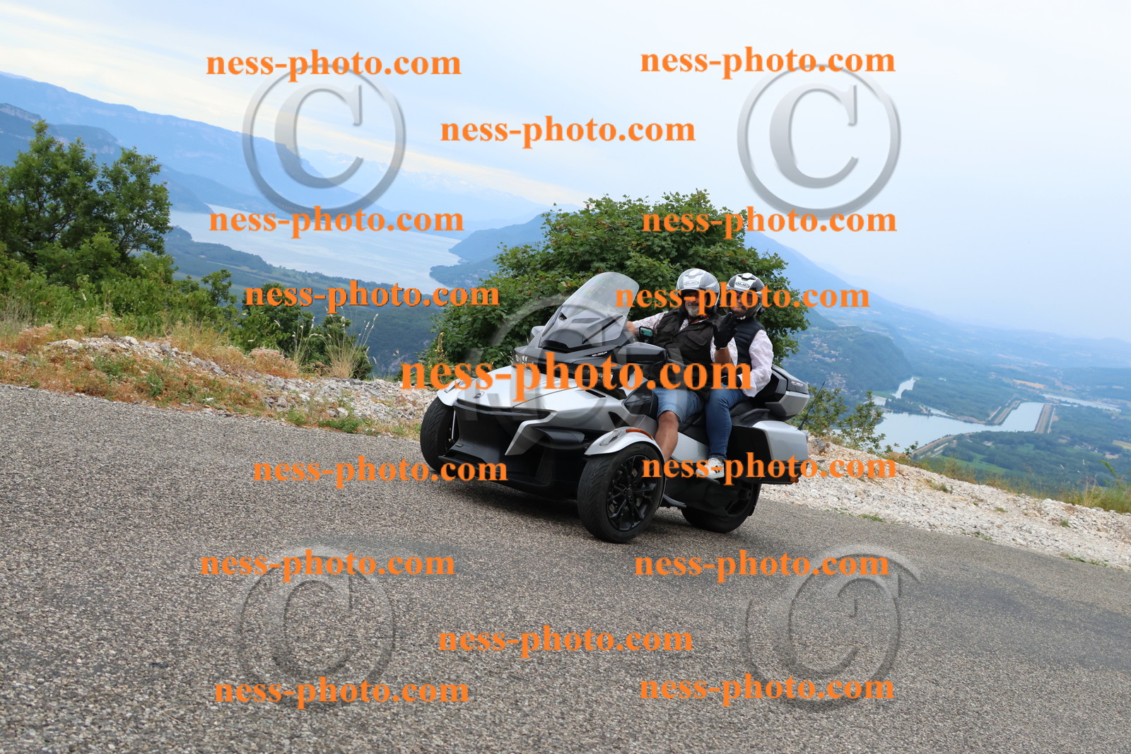 Col du Grand Colombier (49).JPG