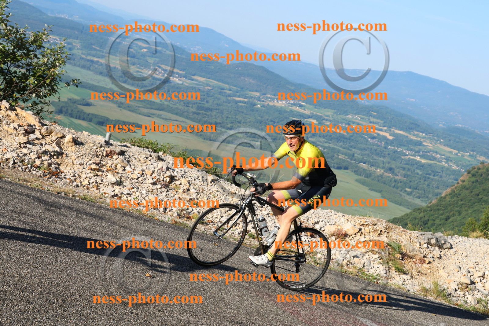 Col du Grand Colombier (253).JPG