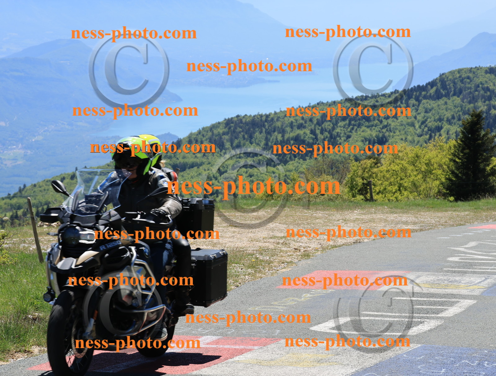 Col du Grand Colombier (192).JPG