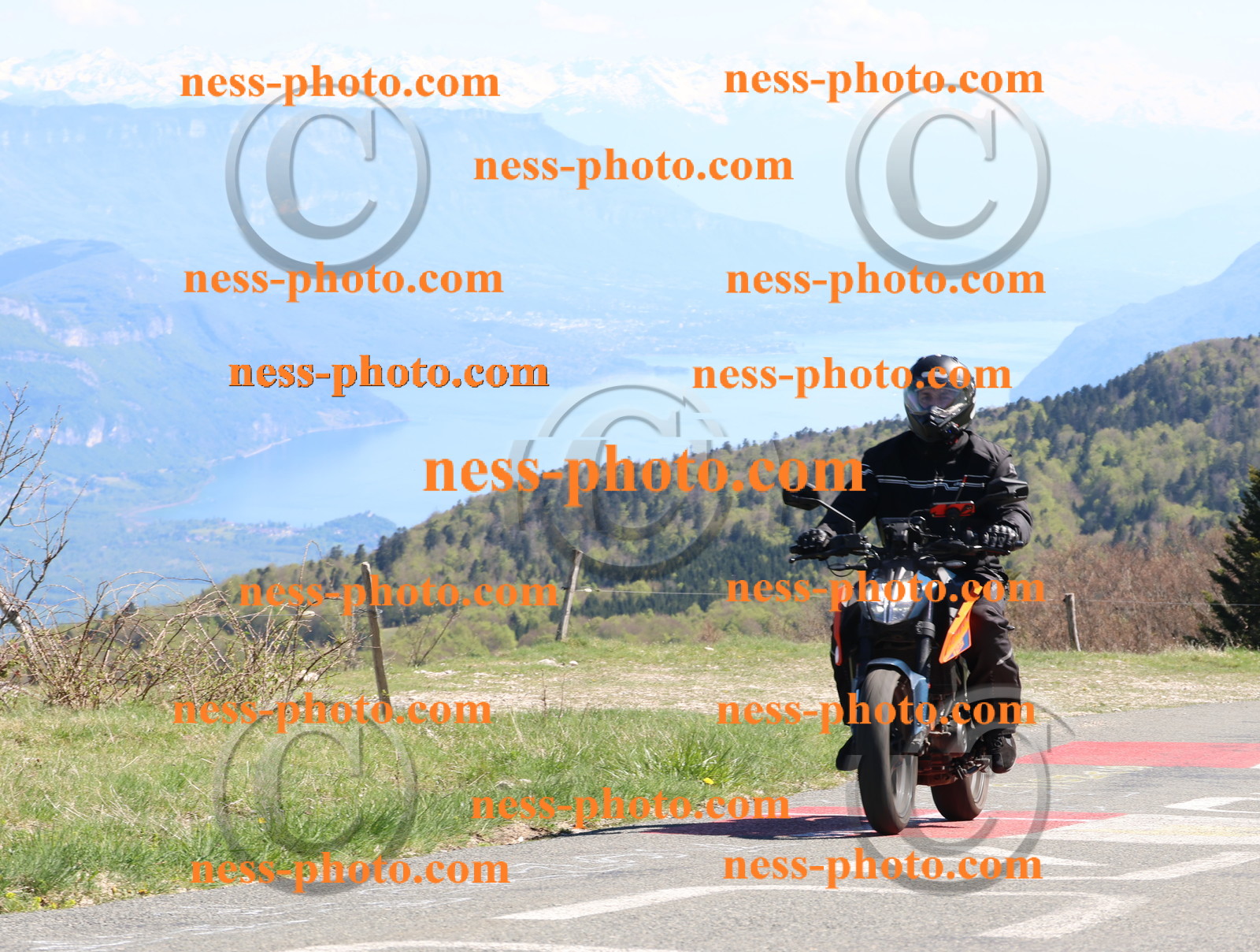 Col du Grand Colombier (285).JPG