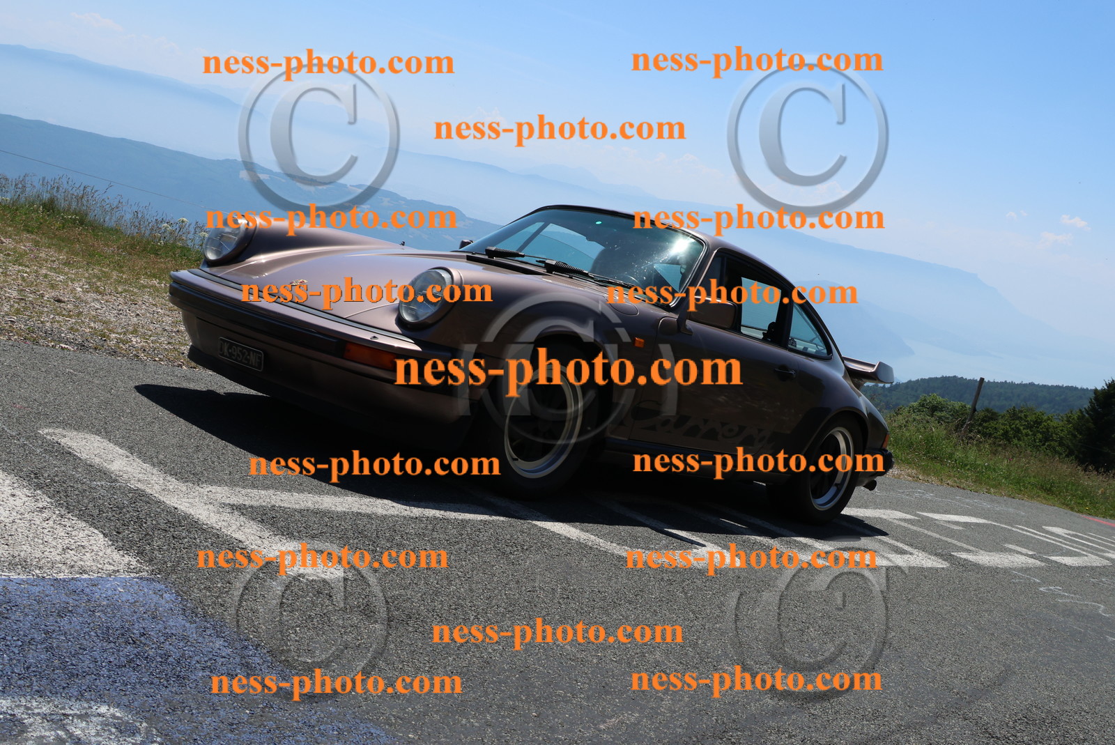 Col du Grand Colombier (21).JPG