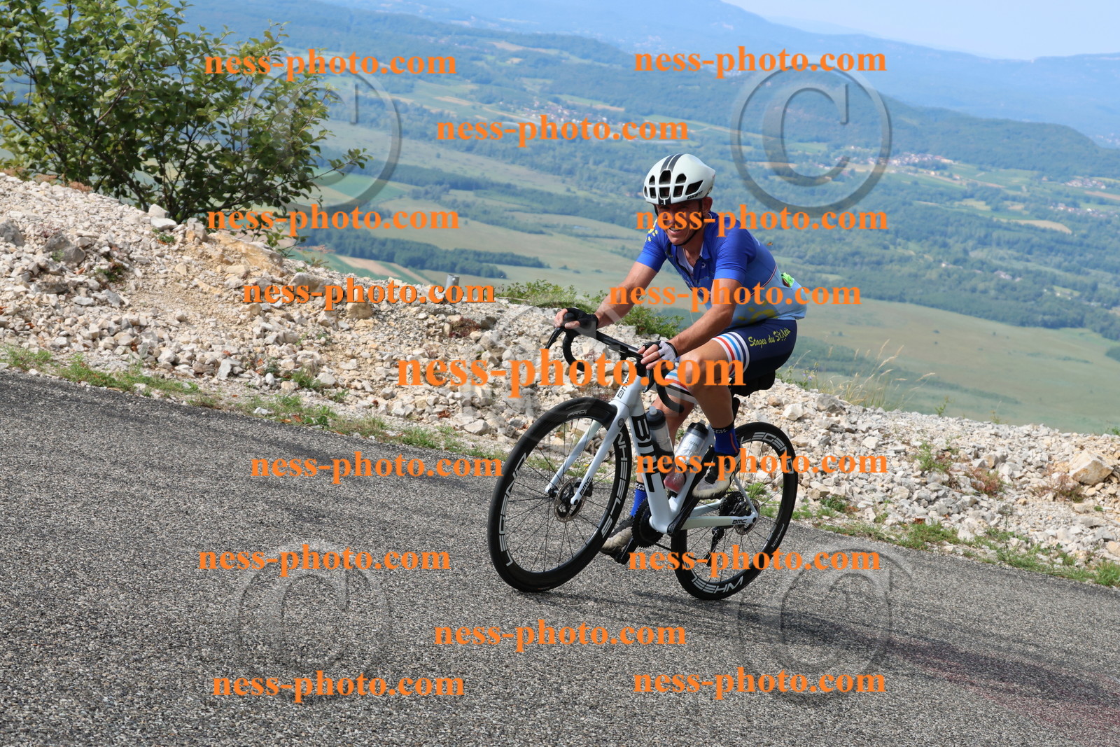 Col du Grand Colombier (64).JPG