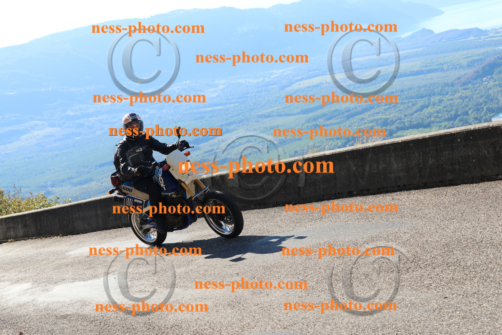 Col du Grand Colombier (13).JPG