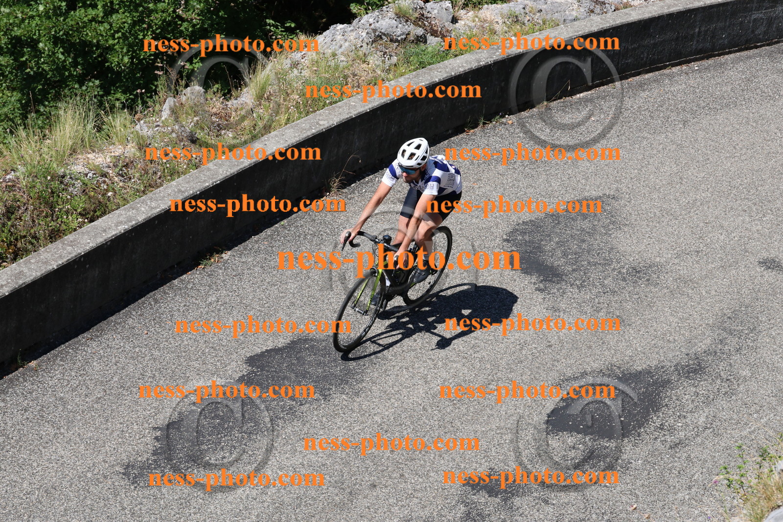 Col du Grand colombier (72).JPG