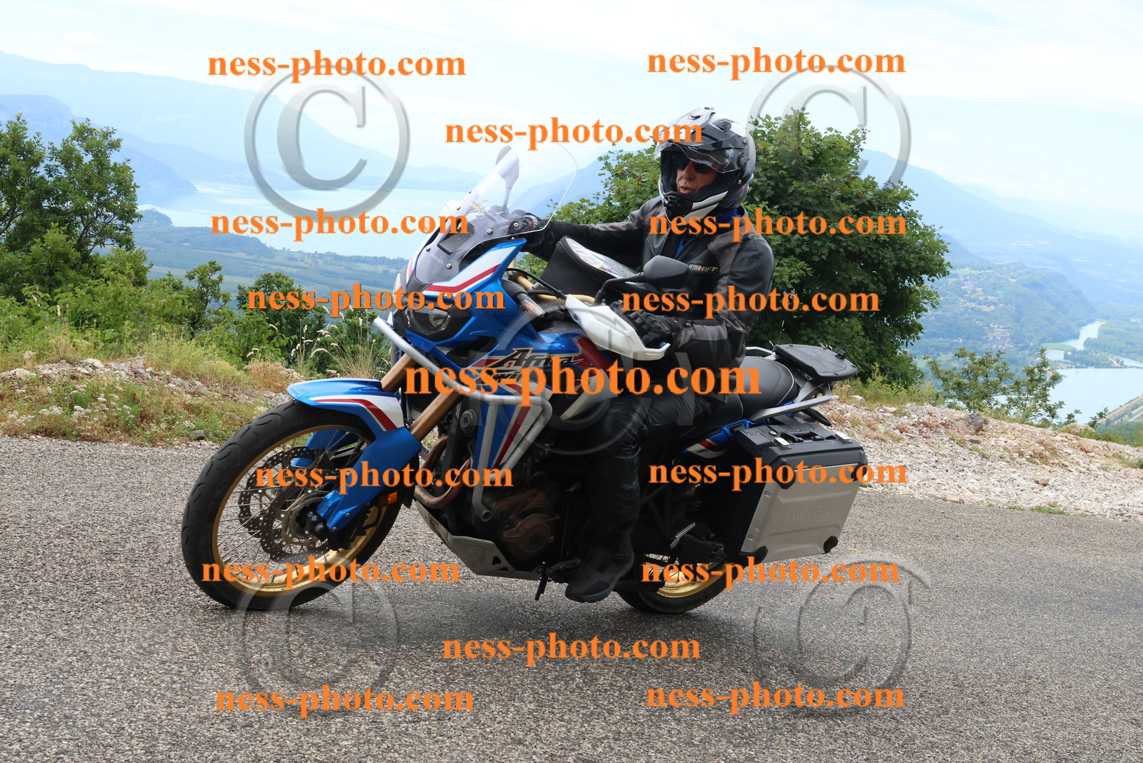 Col du Grand Colombier (34).JPG