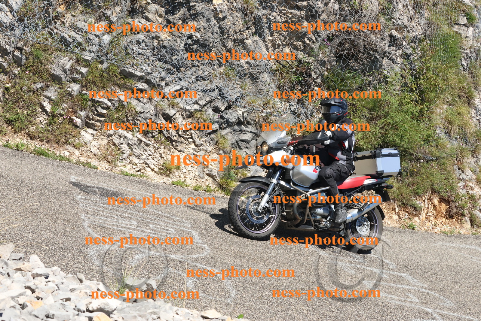 Col du Grand Colombier (160).JPG