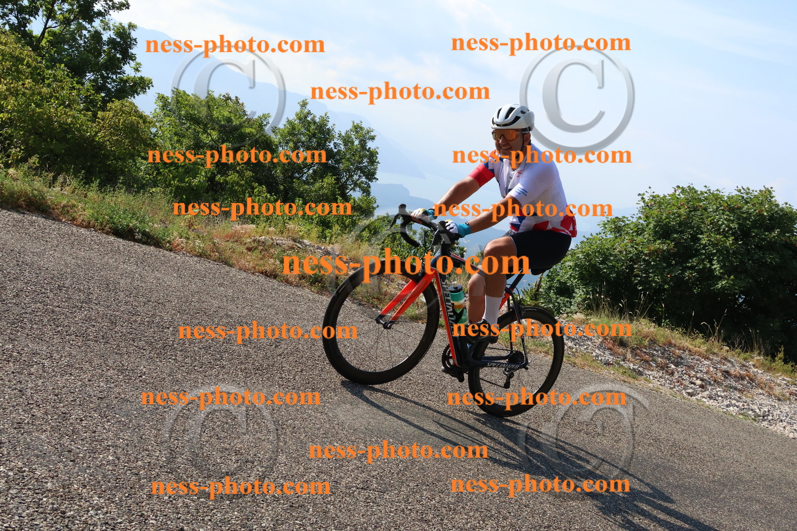 Col du Grand Colombier (130).JPG