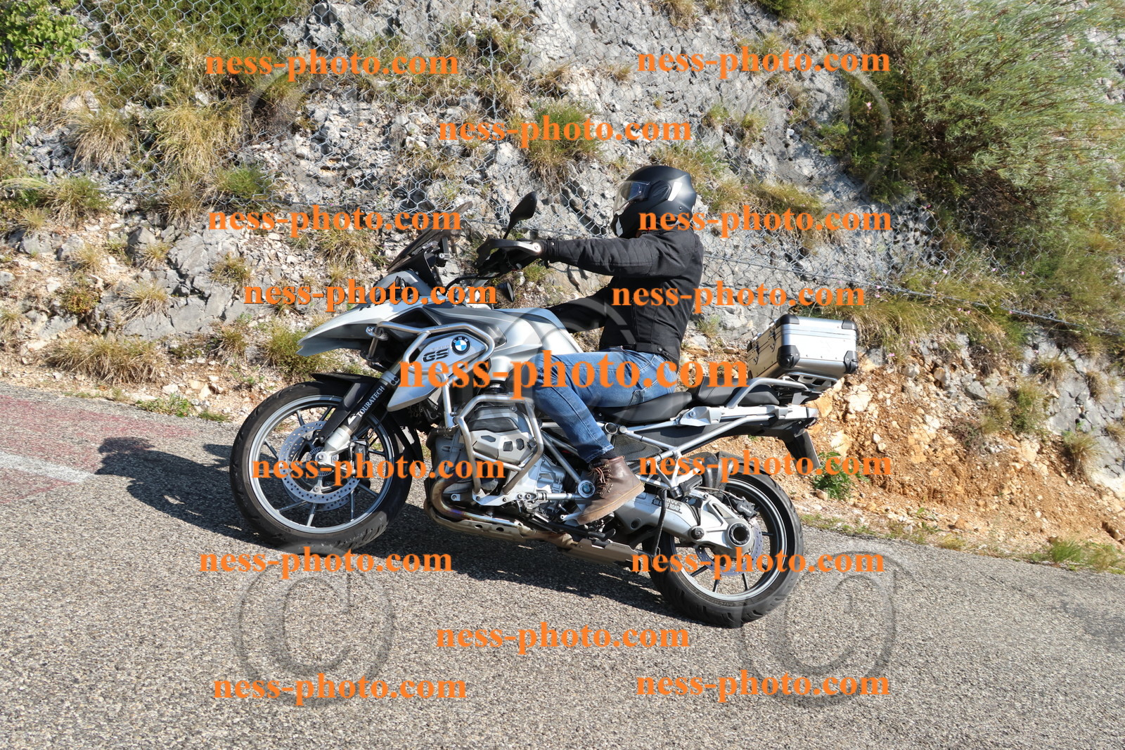 Col du Grand Colombier (86).JPG